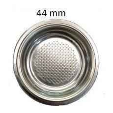 Filtro Portacialda Ø 44mm Didiesse Frog