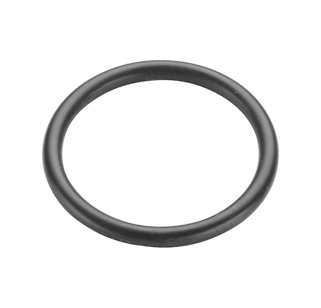 Guarnizione Didiesse Frog Or 147