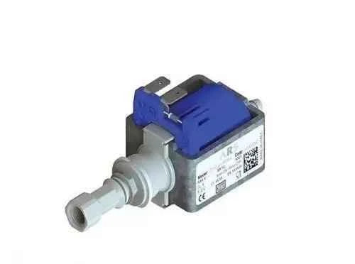 Pompa smart 220v – Ricambio universale