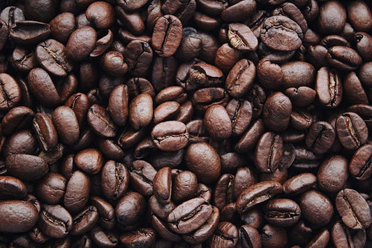 Arabica e Robusta: quali sono le differenze?