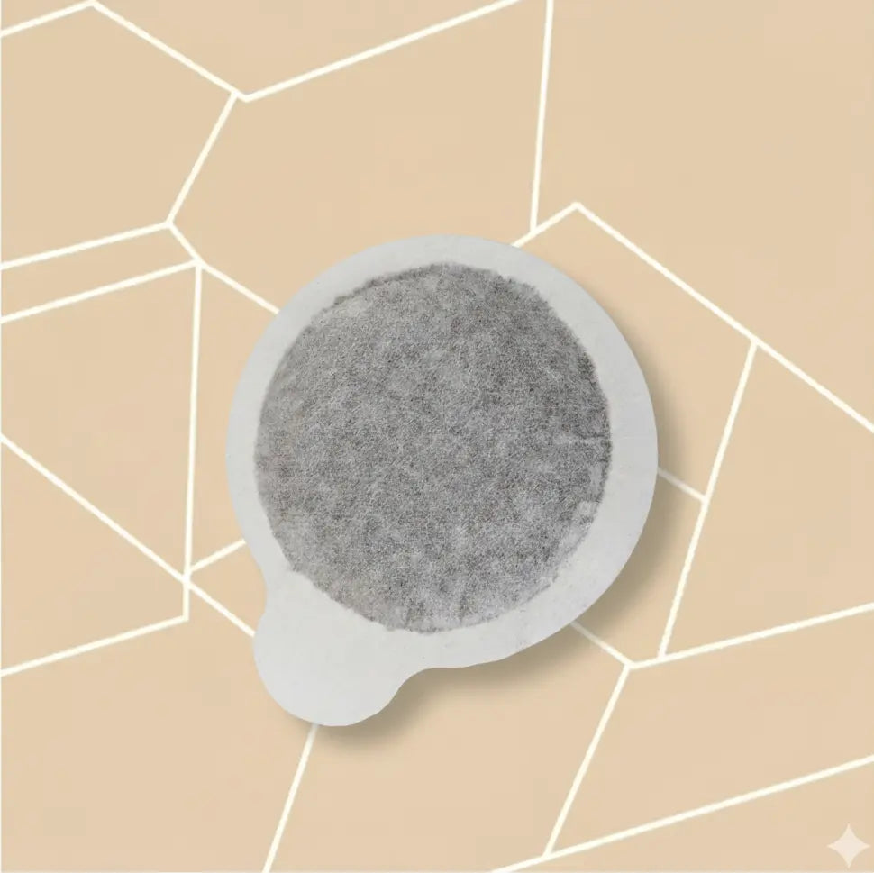 Cialde ESE - 7000 Caffè 