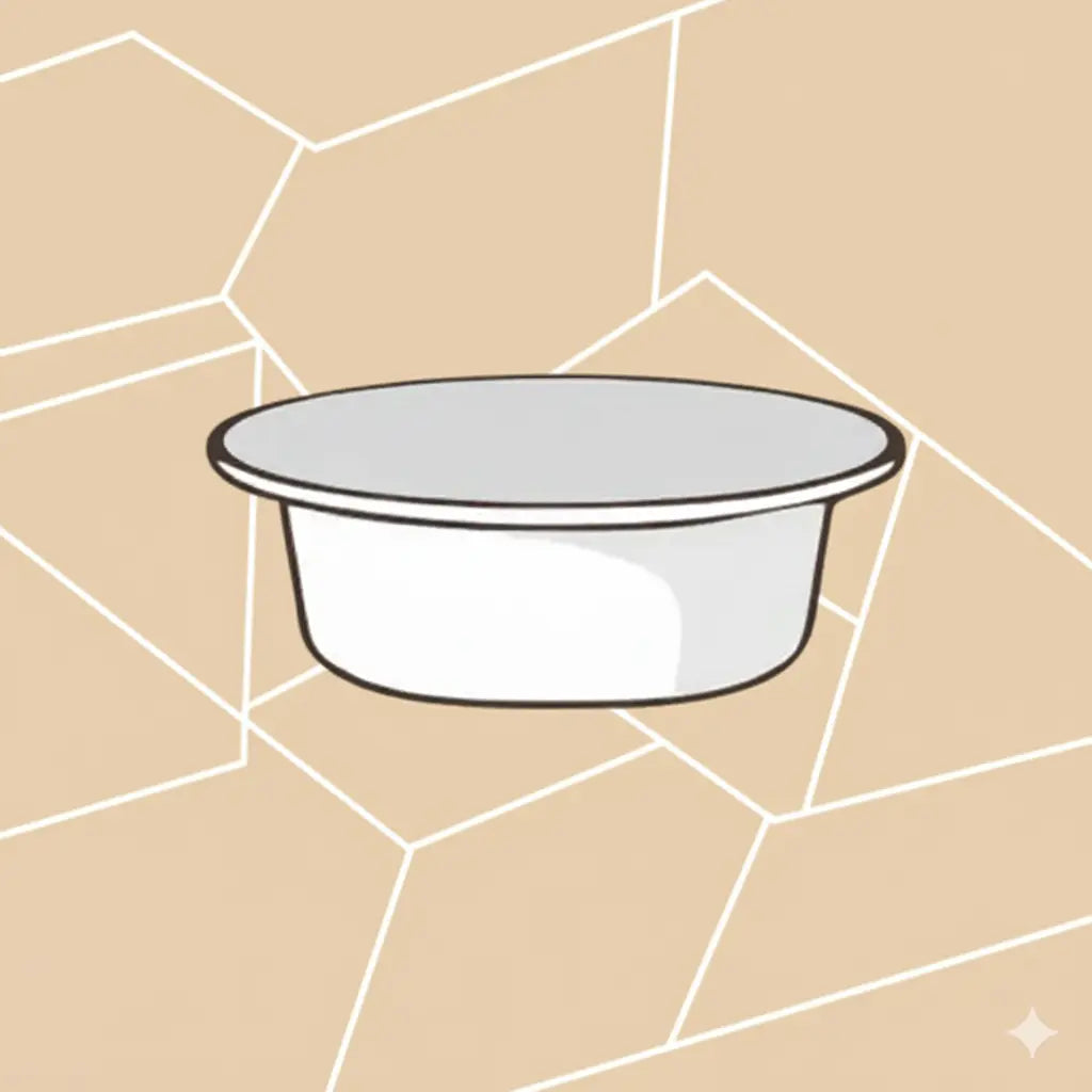 Capsule Compatibili A modo mio - 7000 Caffè 