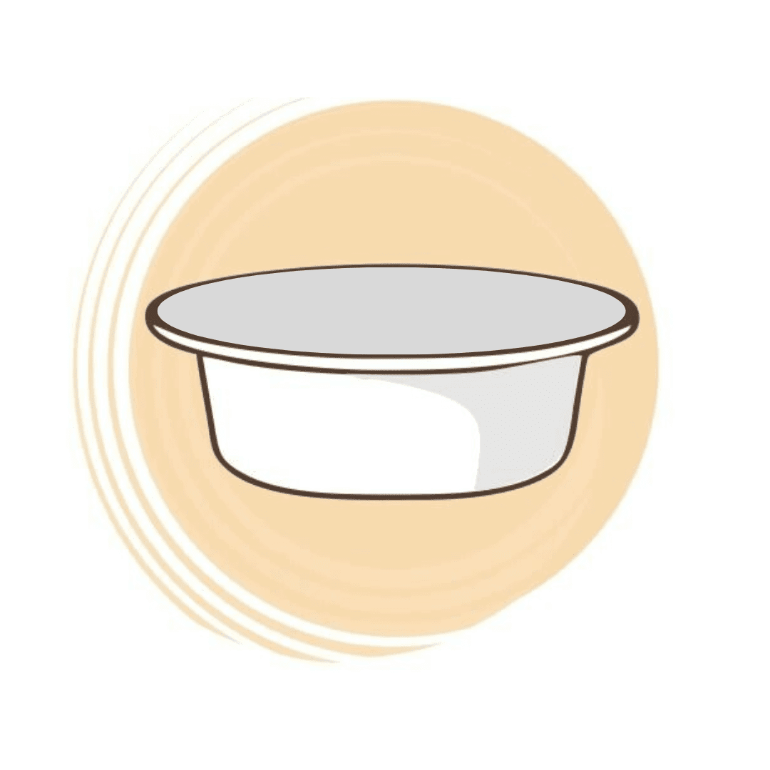 Capsule Compatibili A modo mio - 7000 Caffè 