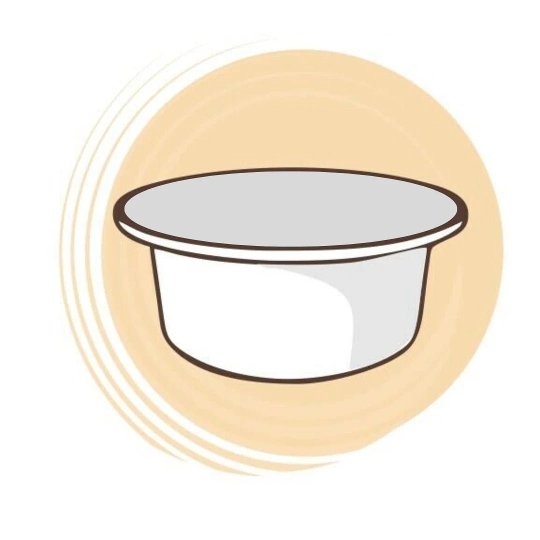 Capsule Compatibili Bialetti - 7000 Caffè 