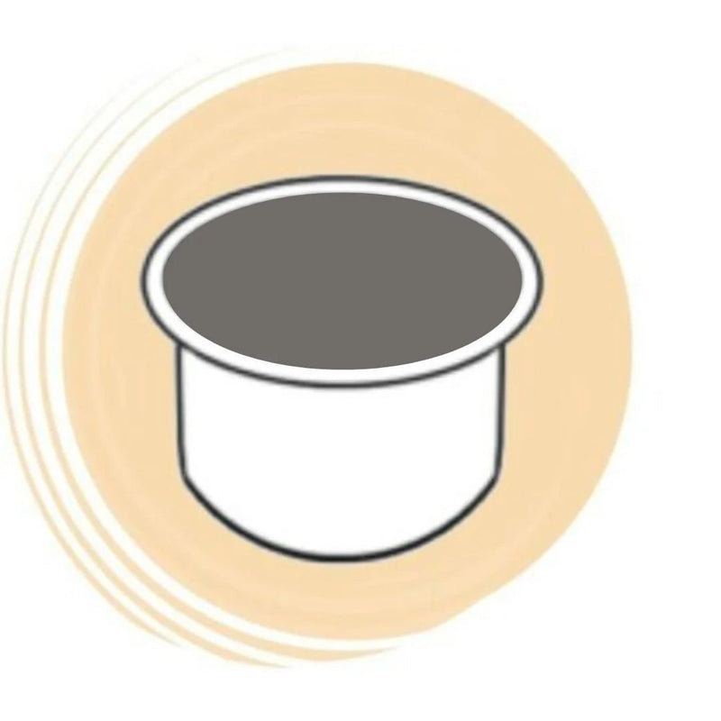 Capsule Compatibili Lavazza Point - 7000 Caffè 