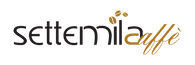logo colori 7000 caffè rettangolare