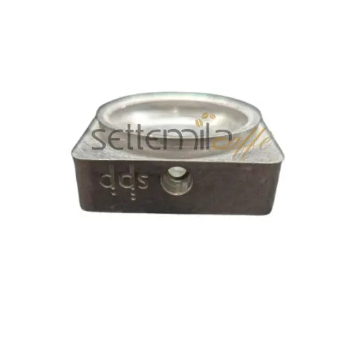Porta Cialda in Alluminio FROG 7000 Caffè| 7000 Caffè Shop