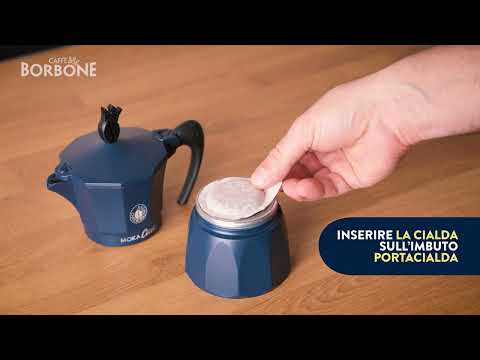 Brucia incenso a carboncino mani mudra – Il Regno degli Dei – Vendita Brucia incenso a carboncino mani mudra – Il Regno degli Dei – Vendita